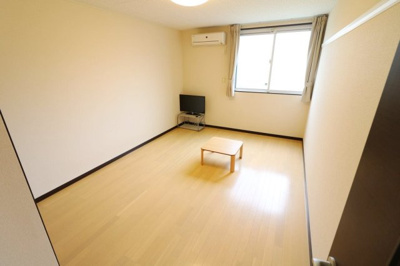 【その他】 | レオネクストボヌール南呉服 | 防犯ガラスにより女性でも安心の仕様