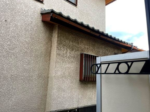 レオパレス亀井町のその他