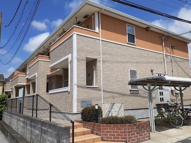 ミニョン　フルール