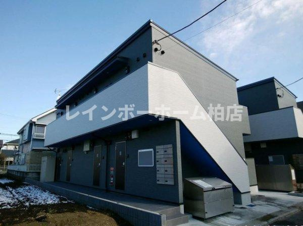 担当エリアのルームアドバイザーが直接対応