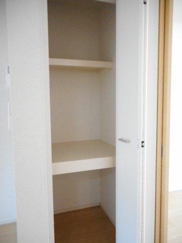 サクラーノ　Ⅰのその他