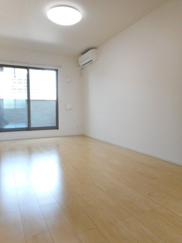 サクラーノ　Ⅰの居間・リビング