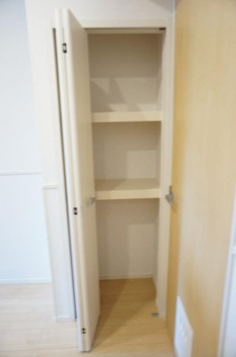 【その他】 | コンフォートスクエア