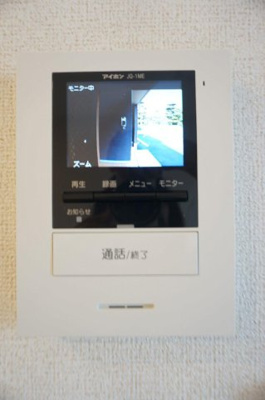 【設備】 | コンフォートスクエア