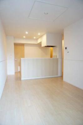 【居間・リビング】 | コンフォートスクエア