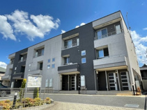 コリーヌ　ベルＢの画像