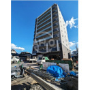 エスリード大阪グランフォートの駐車場|エスリード大阪グランフォート