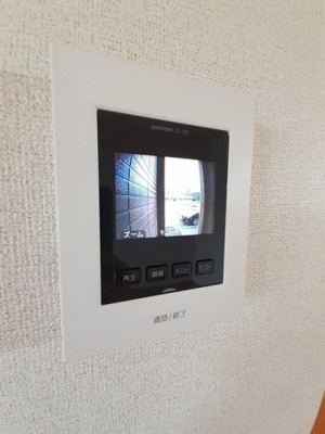 【セキュリティ】 | プラシードＡ