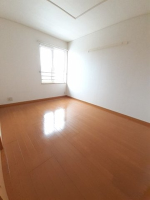 【その他】 | プラシードＡ