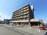 高城マナ－ハウスの画像