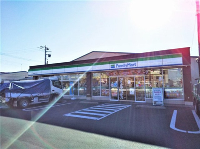 【周辺】 | レオパレスエミール戸田Ｂ