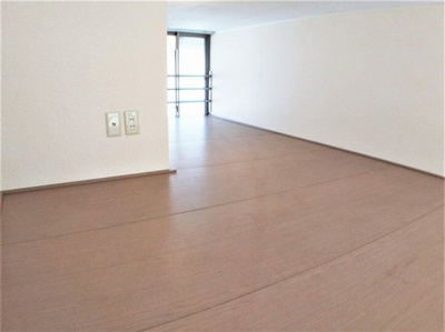 【その他】 | レオパレスエミール戸田Ｂ | ロフト