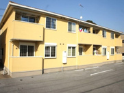 アスカＥの画像