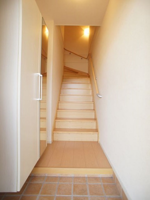 【玄関】 | アスカＥ | 玄関スッキリ！