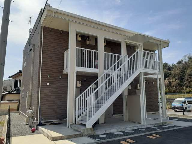 エクセレントＢ