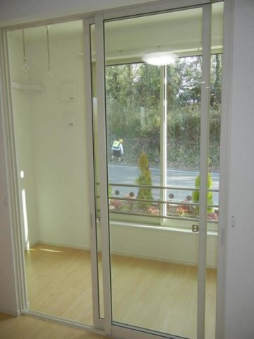 フロロース　Ａのその他