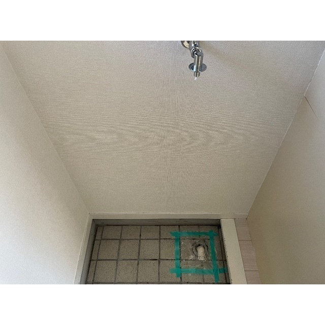 ローズアパートR-18のその他