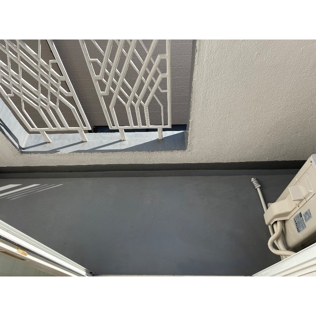 ローズアパートR-18のその他