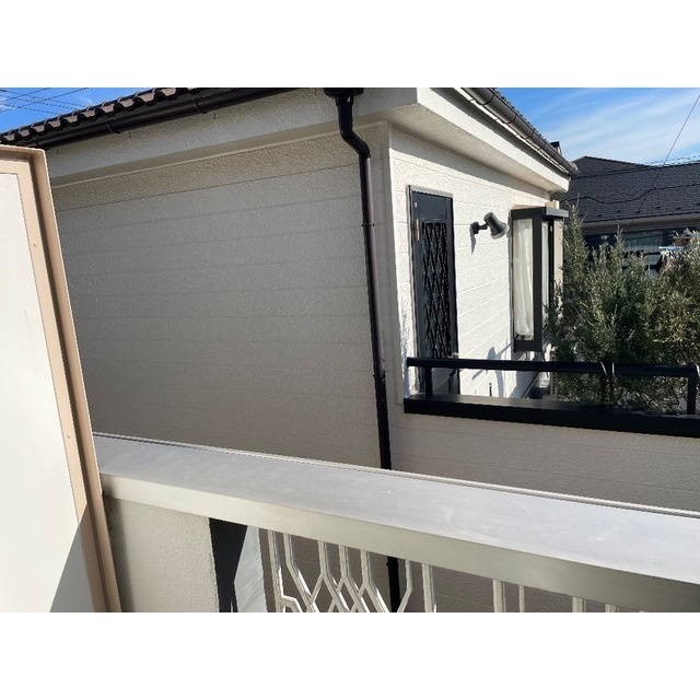 ローズアパートR-18のその他