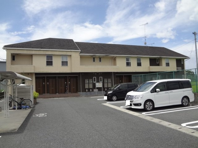 ミニヨンアンジュ