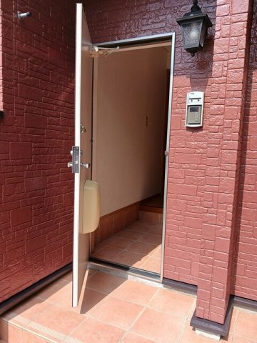 ラッフィナート　セレノのその他