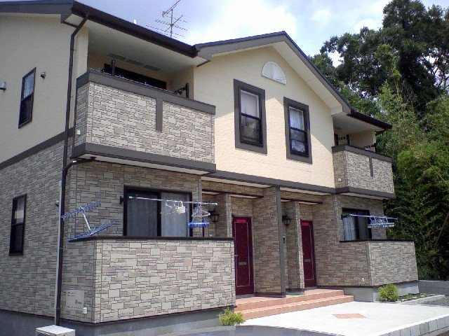 ラッフィナート　セレノ