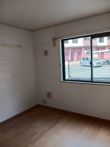 ラッフィナート　セレノの内装