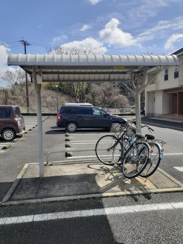 ランドヒルズＥのその他