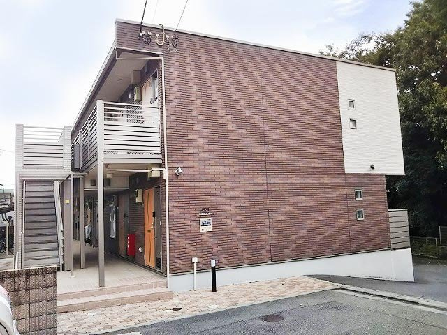 ミランダトミーハイム