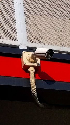 レオパレスワイワイのその他