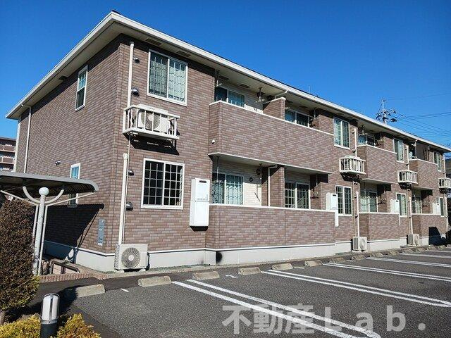 アーリーシャットＡ