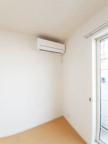 サンモールの設備