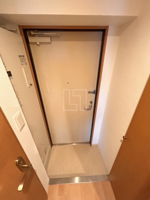 【玄関】 | SERENiTE-04 | SERENiTE-04（セレニテ04）　玄関スペース