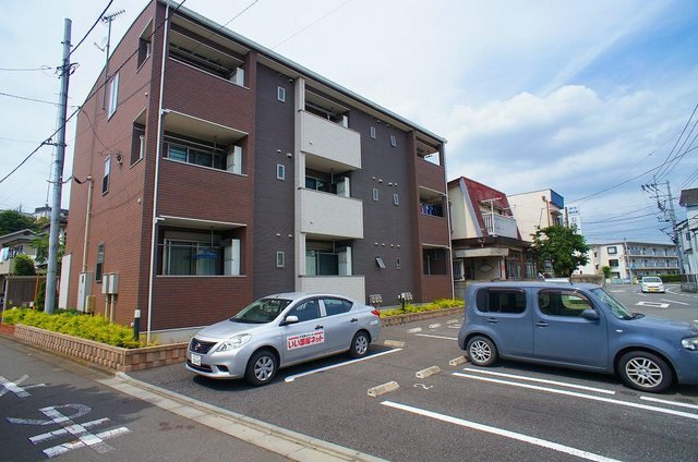 ミーテ　ブレッザ