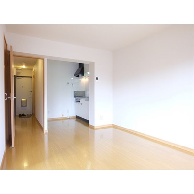 【居間・リビング】 | ユーミーベル