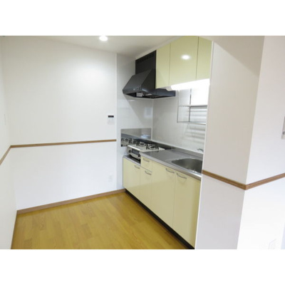 【キッチン】 | ユーミーベル