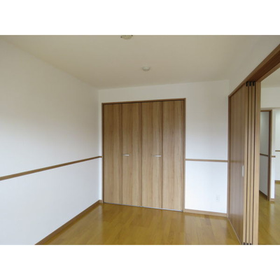 【収納】 | ユーミーベル