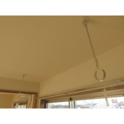 【設備】 | ユーミーベル