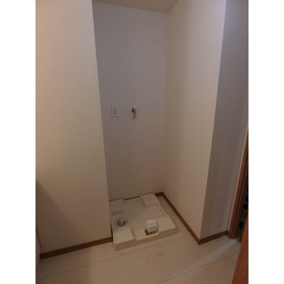 【内装】 | ユーミーベル