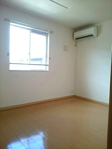 サニーコート明日香