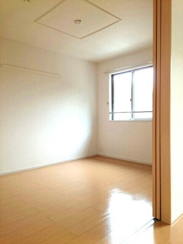 サンリットガーデンＣ