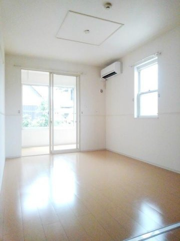 コッティ伊敷台