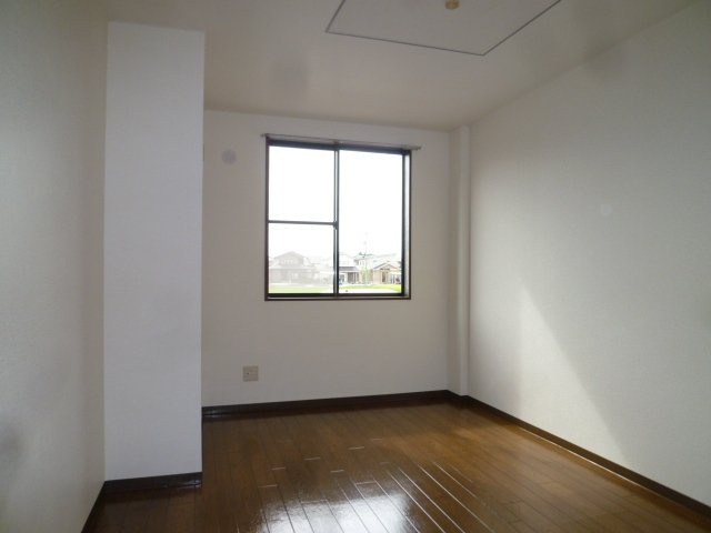 メゾン・ド・プラセールⅡのその他