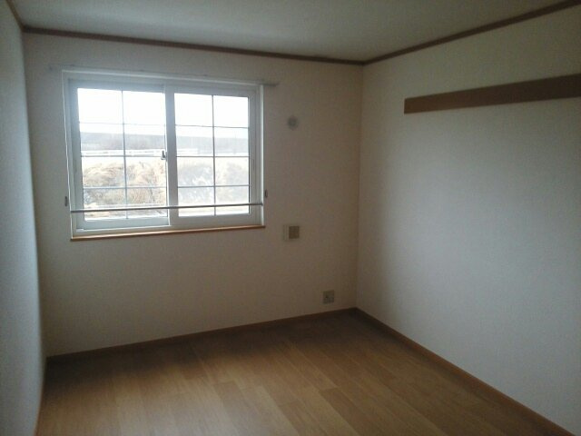 サイモンＳＩＸのその他