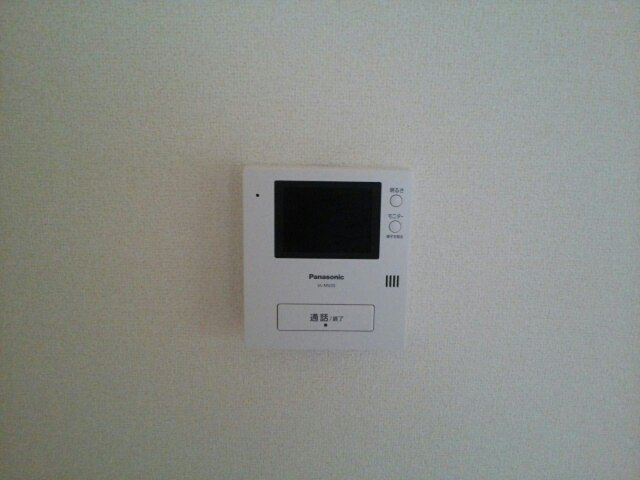 サイモンＳＩＸのセキュリティ