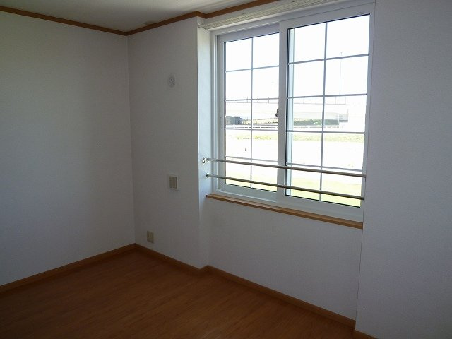 サイモンＳＩＸの内装