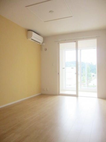 メゾン・ド・オーブⅠ