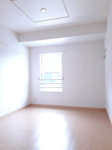 ア－ス・マーベラス