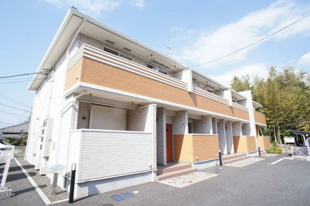 シンパシー　ノース