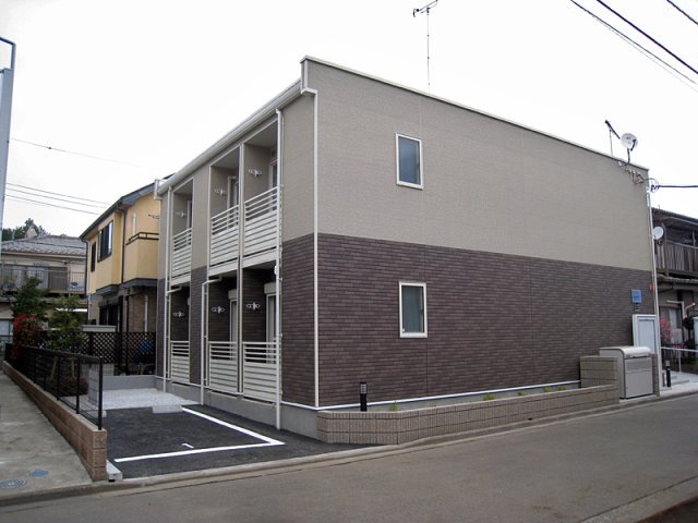 レオネクストＨＭＴ